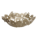 arti-mestieri-margherite-centrotavola-grande-38-cm-ferro image 6