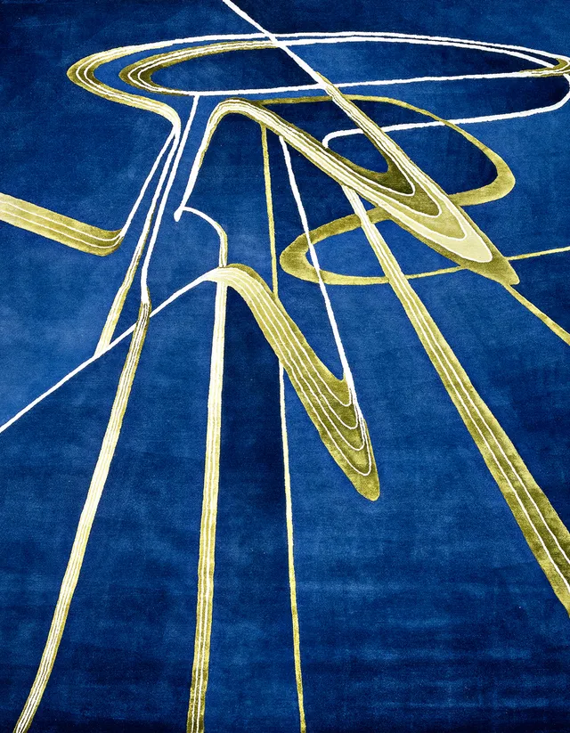 illulian-perspective-02-tappeto-zaha-hadid-306-x-244-cm image 1