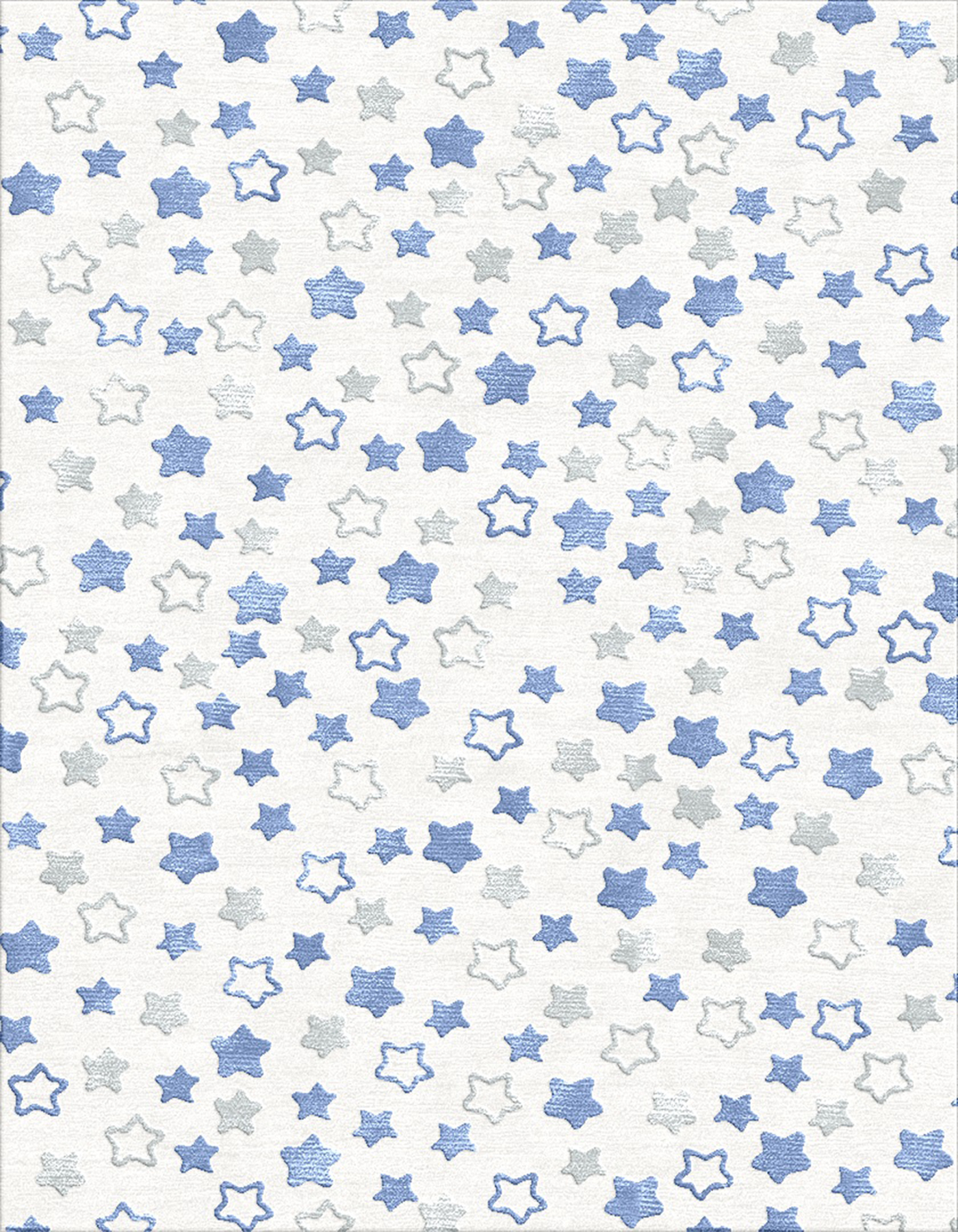 illulian-milky-way-tappeto-design-personalizzabile image 1
