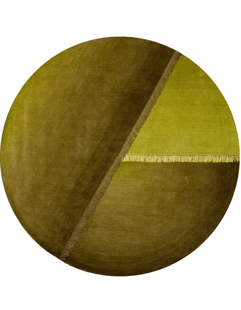 illulian-san-d-circle-tappeto-design-rotondo-personalizzabile image 1