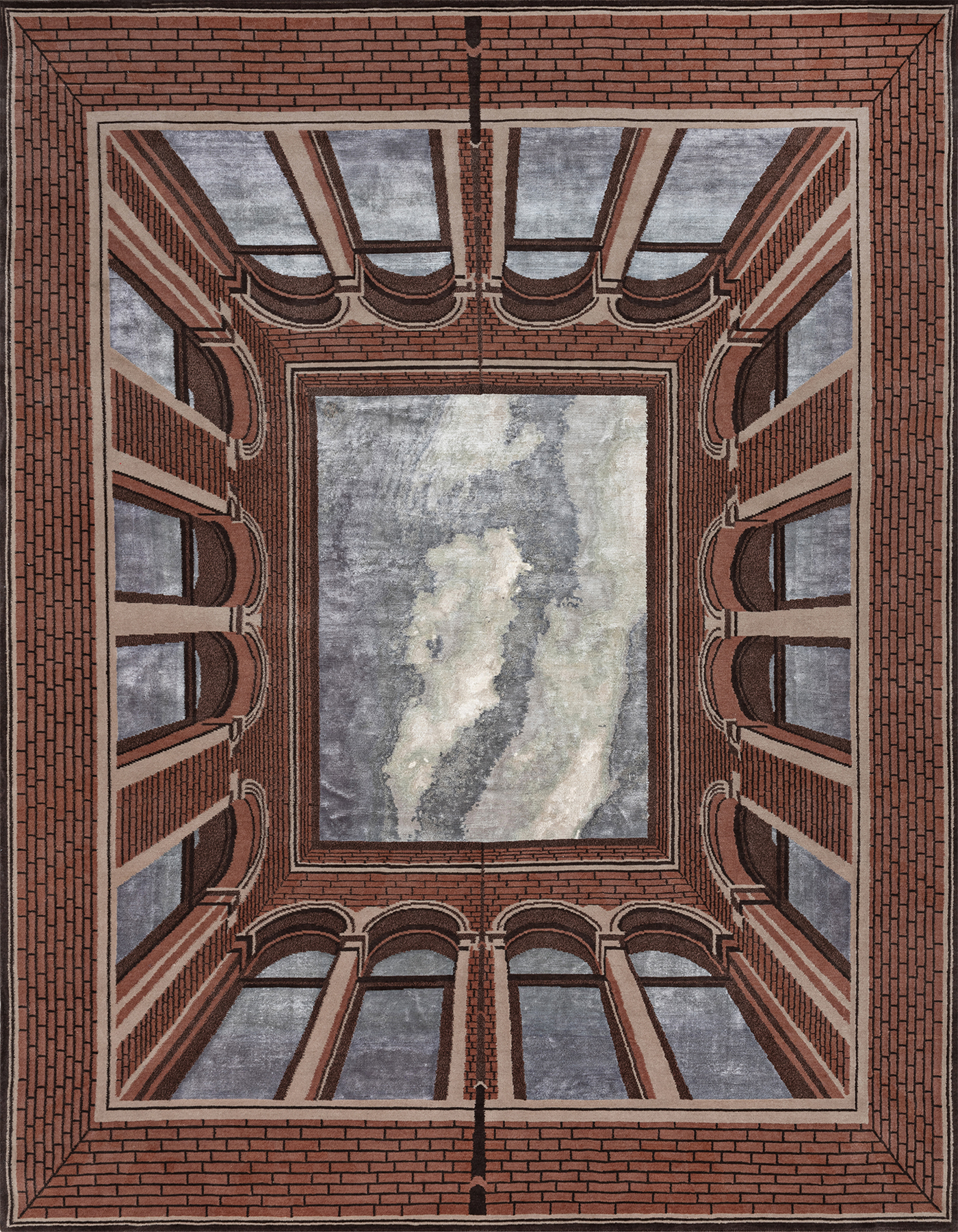 illulian-sottosopra-i-tappeto-design-personalizzabile image 1