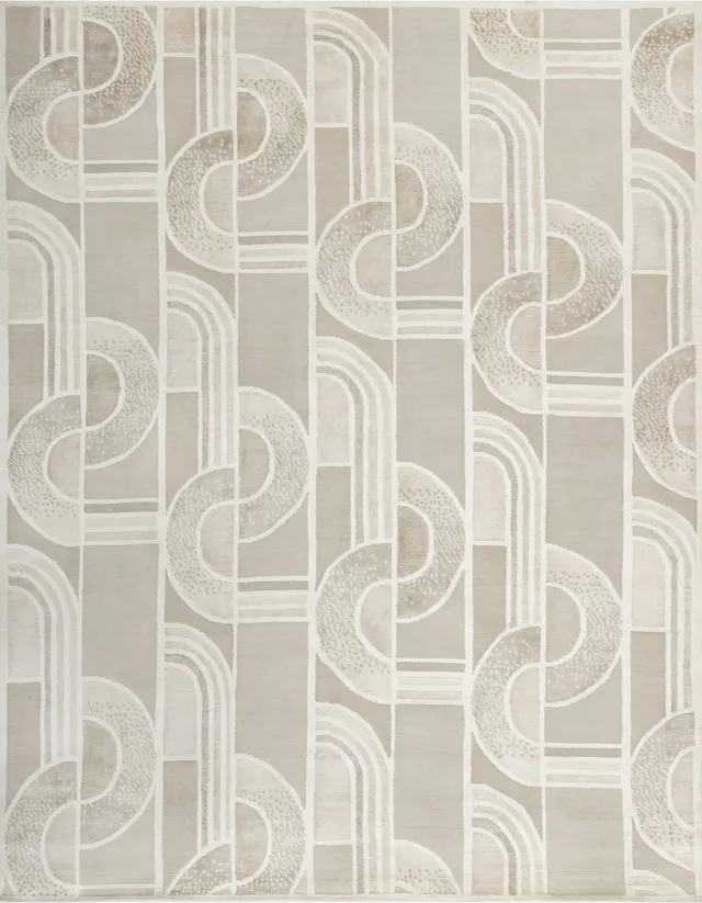 illulian-roy-tappeto-design-collezione-design image 1