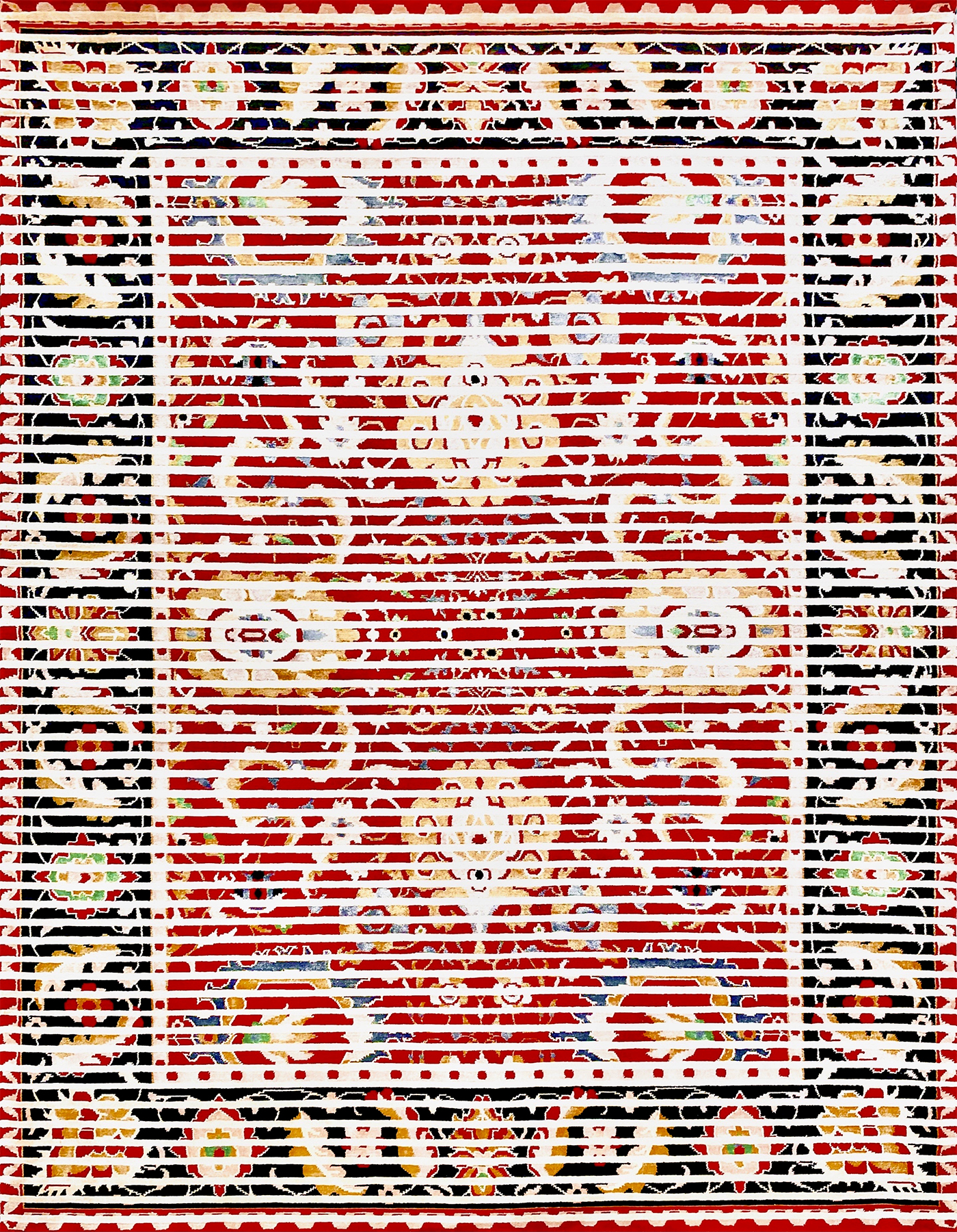 illulian-agra-2-0-tappeto-palace-collection image 2