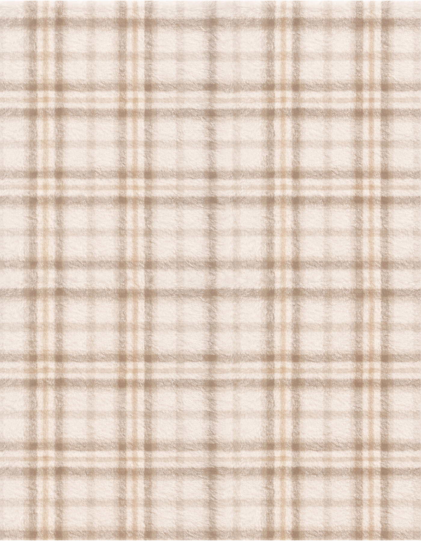 illulian-dunmore-versione-b-tappeto-nomad image 1