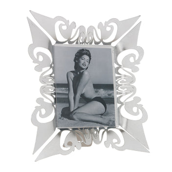 arti-mestieri-cornice-portafoto-vanity-verticale-13x17-cm image 4