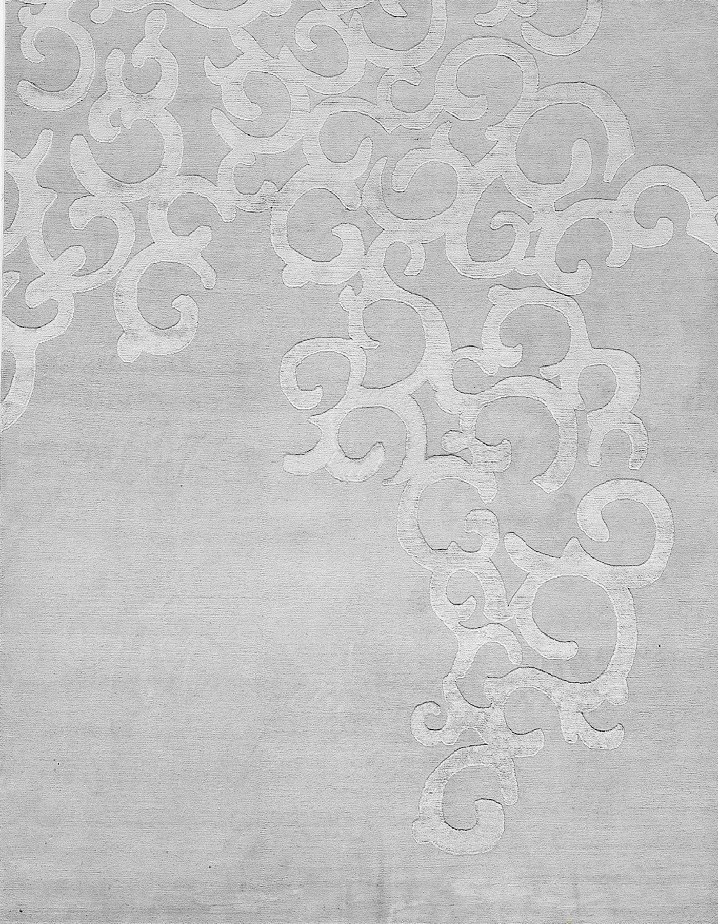 illulian-memento-tappeto-design-collection-personalizzabile image 1