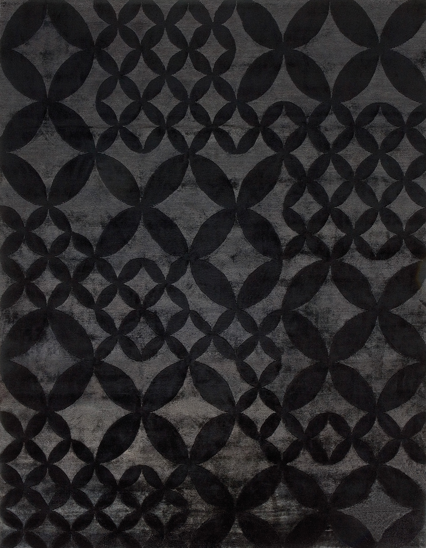 illulian-stardust-tappeto-design-collezione-design image 1
