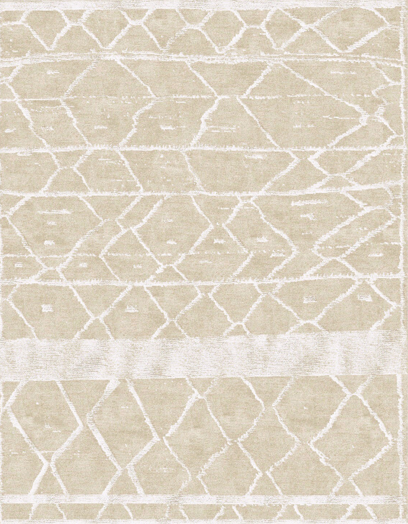 illulian-nahima-tappeto-design-collection image 1