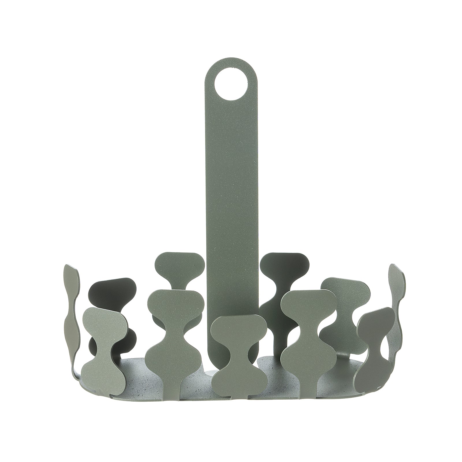 arti-mestieri-nori-porta-bicchieri-in-ferro-design-onde image 7