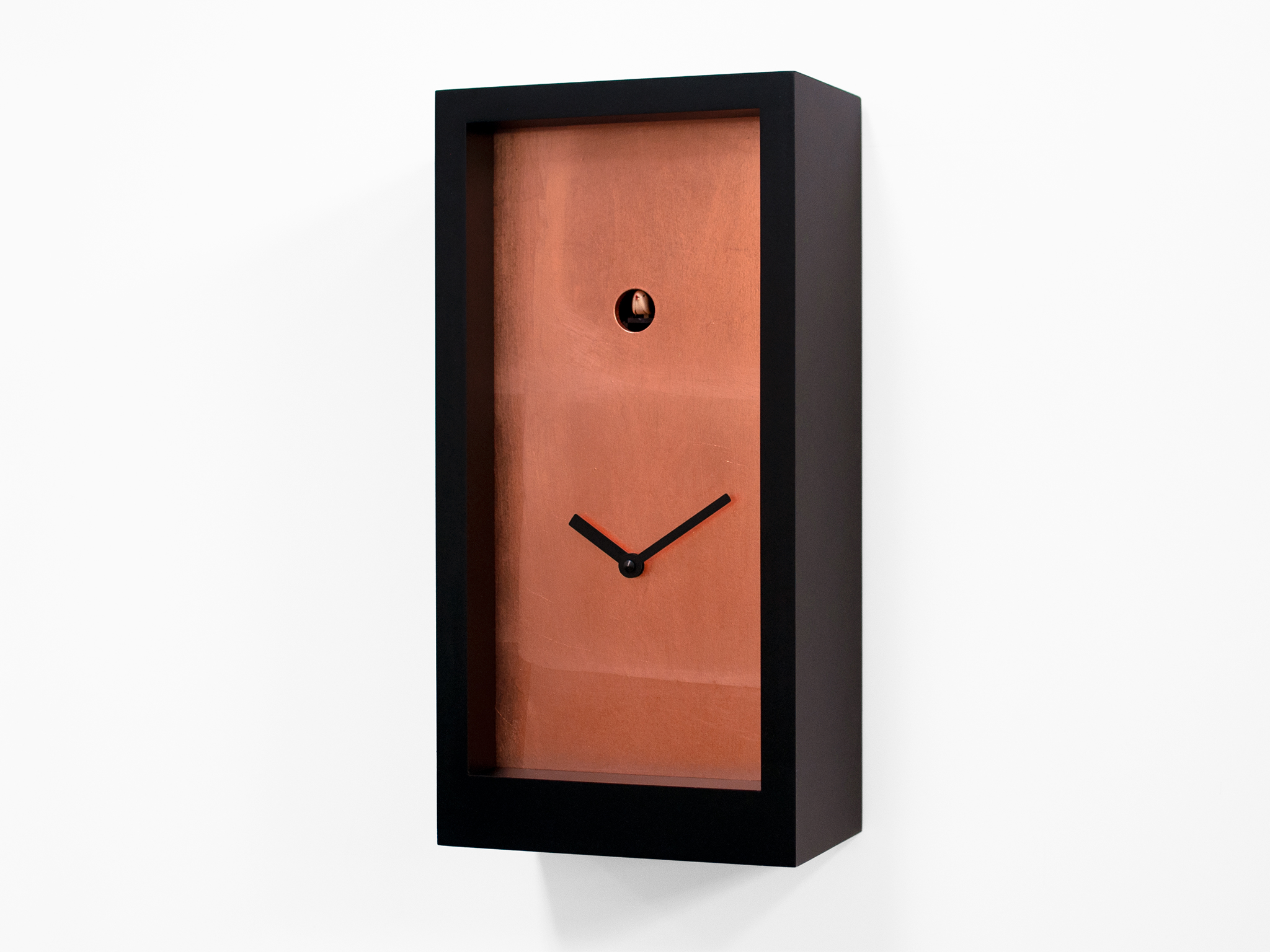 progetti-fort-knox-orologio-a-cuc-quadrante-in-foglia-oro image 7