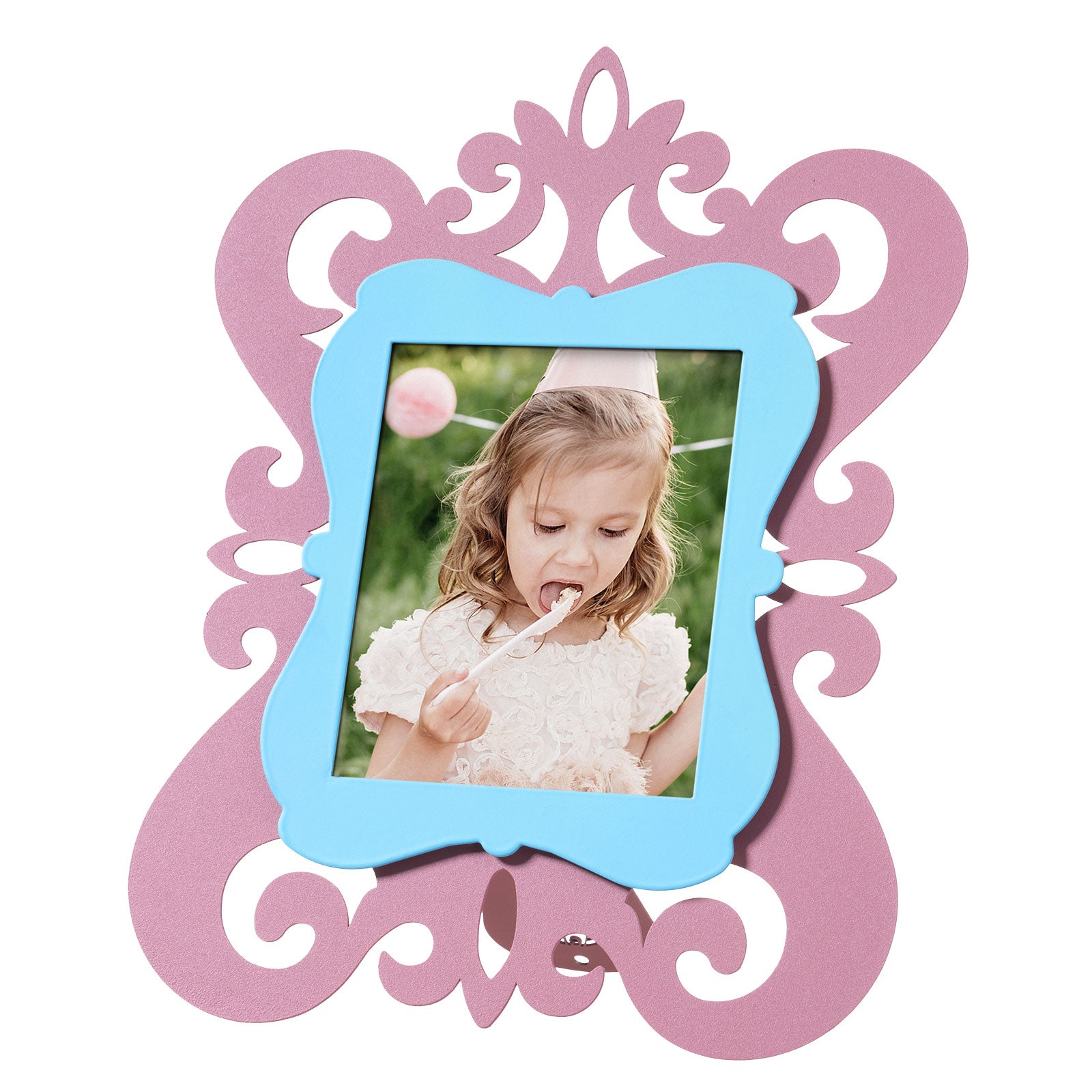 arti-mestieri-portafoto-classic-grande-pop image 1