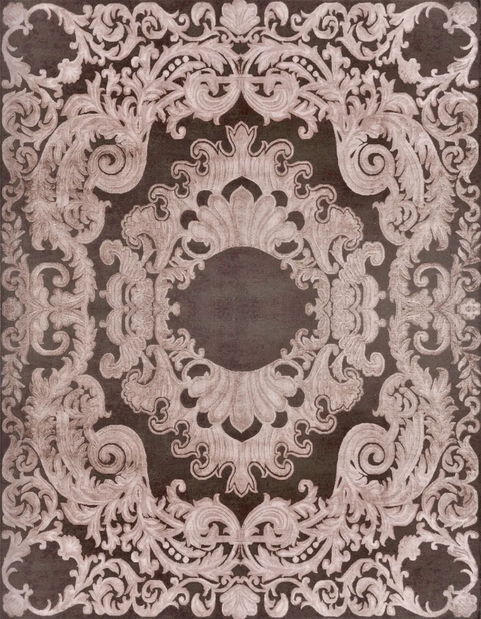 illulian-venus-tappeto-design-personalizzabile image 1