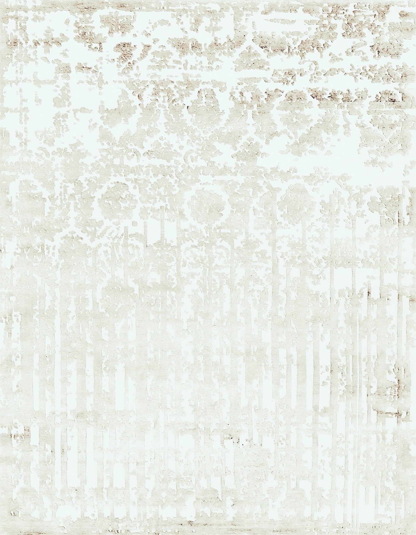 illulian-casanova-versione-d-tappeto-palace-collection image 1