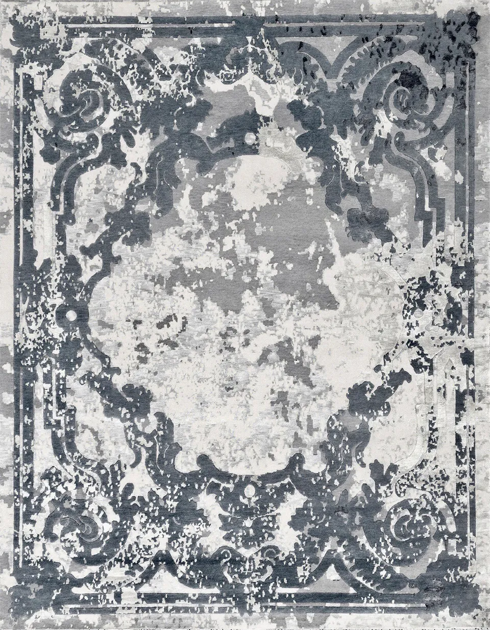 illulian-colette-tappeto-design-collection-personalizzabile image 1