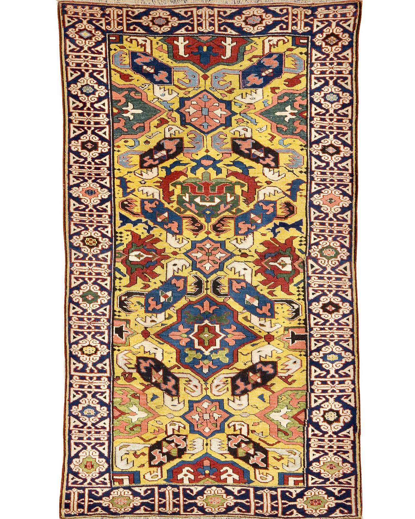 illulian-kuba-alpan-tappeto-nomad-162x95-cm image 1