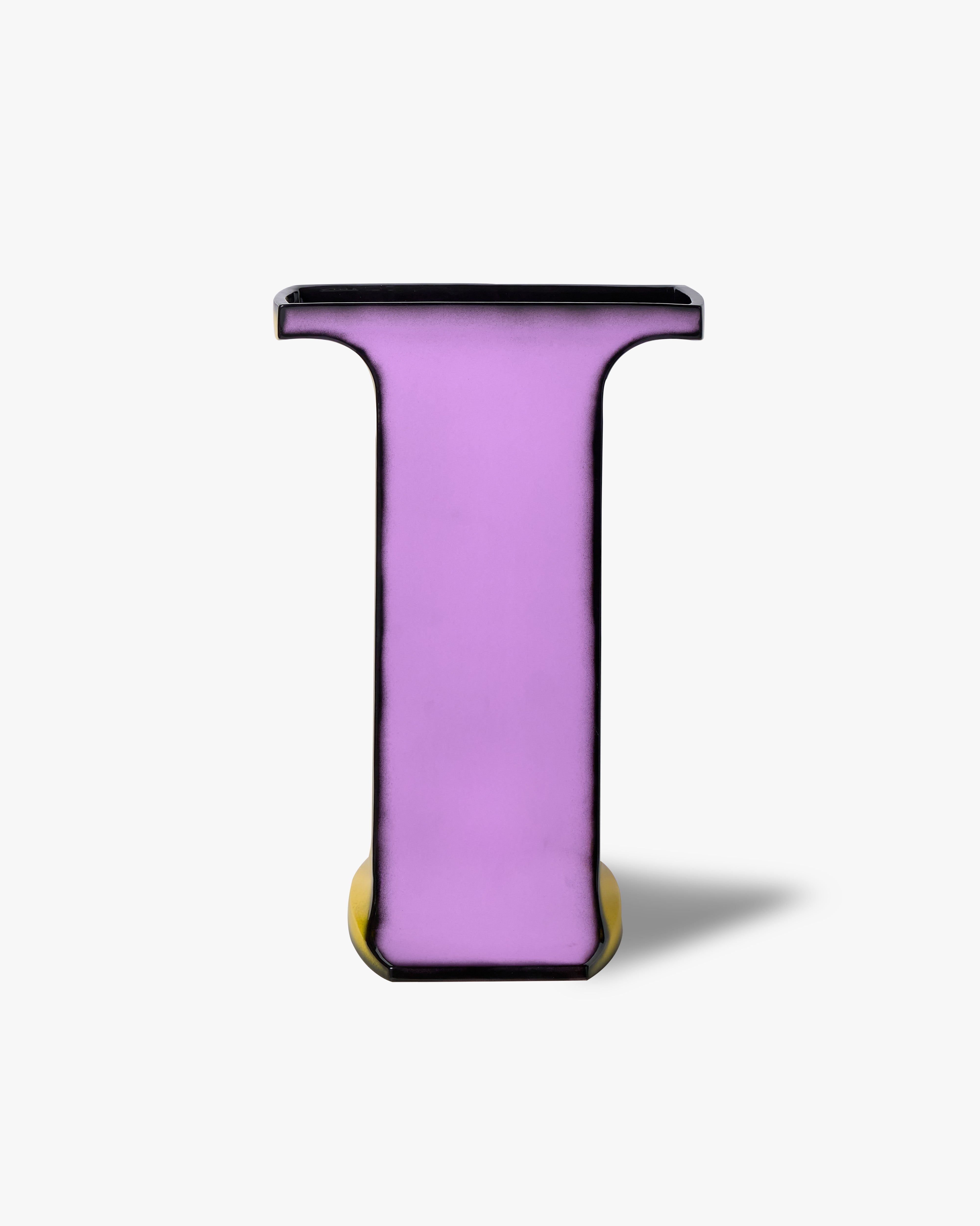 bitossi-ceramiche-vaso-dittico-martino-gamper-serie-rimini-blu image 2