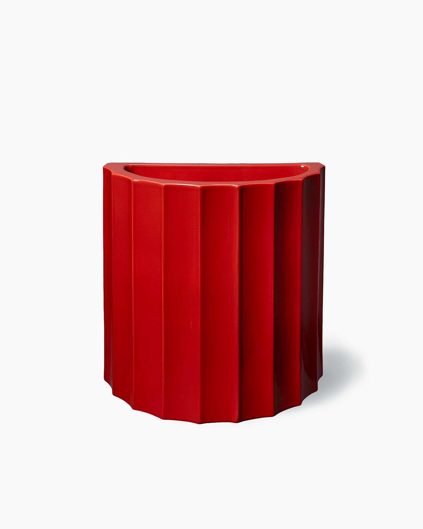 bitossi-ceramiche-vaso-da-parete-torsi-objects-of-common-interest-2 image 2