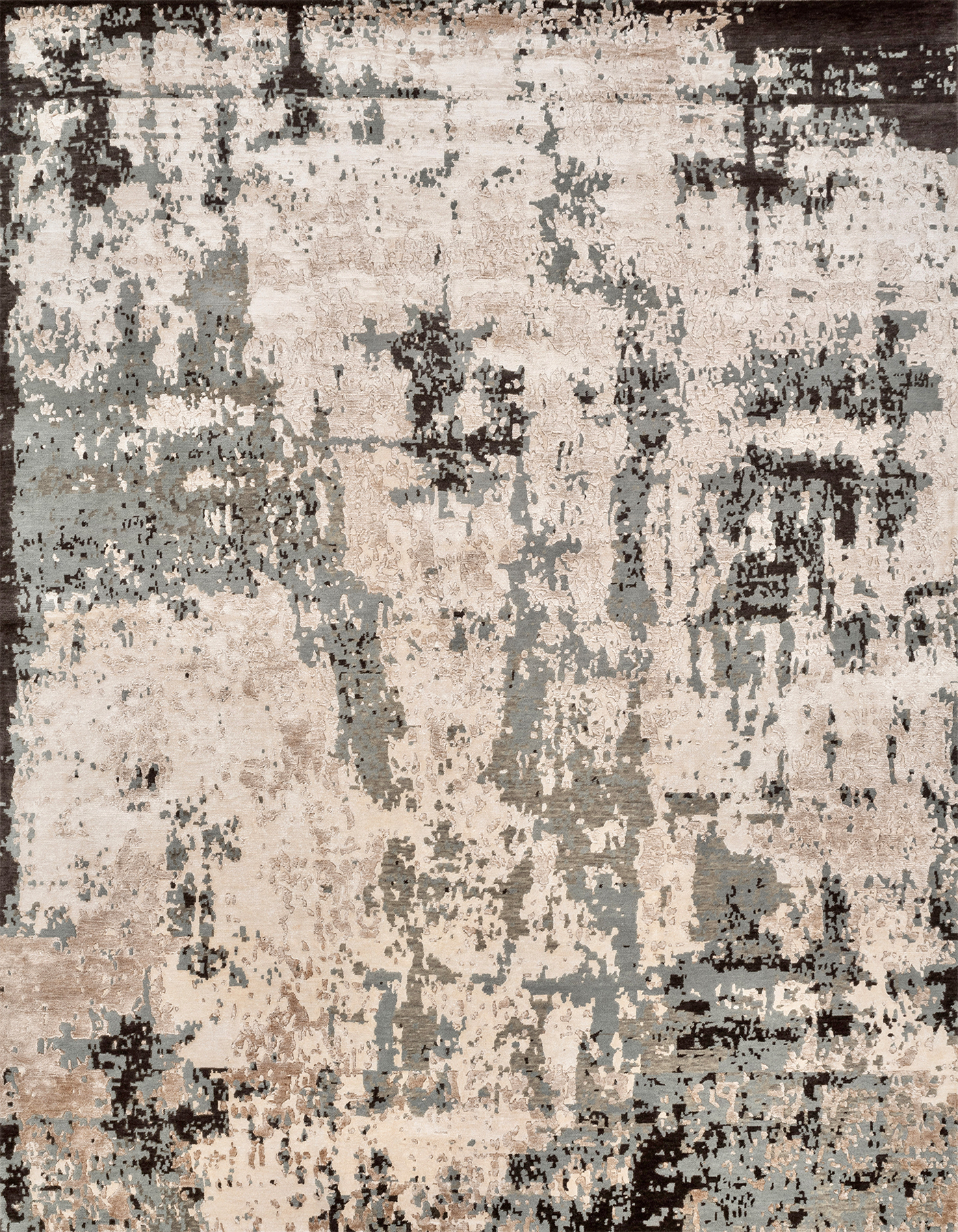 illulian-thunder-tappeto-design-collezione-design image 1
