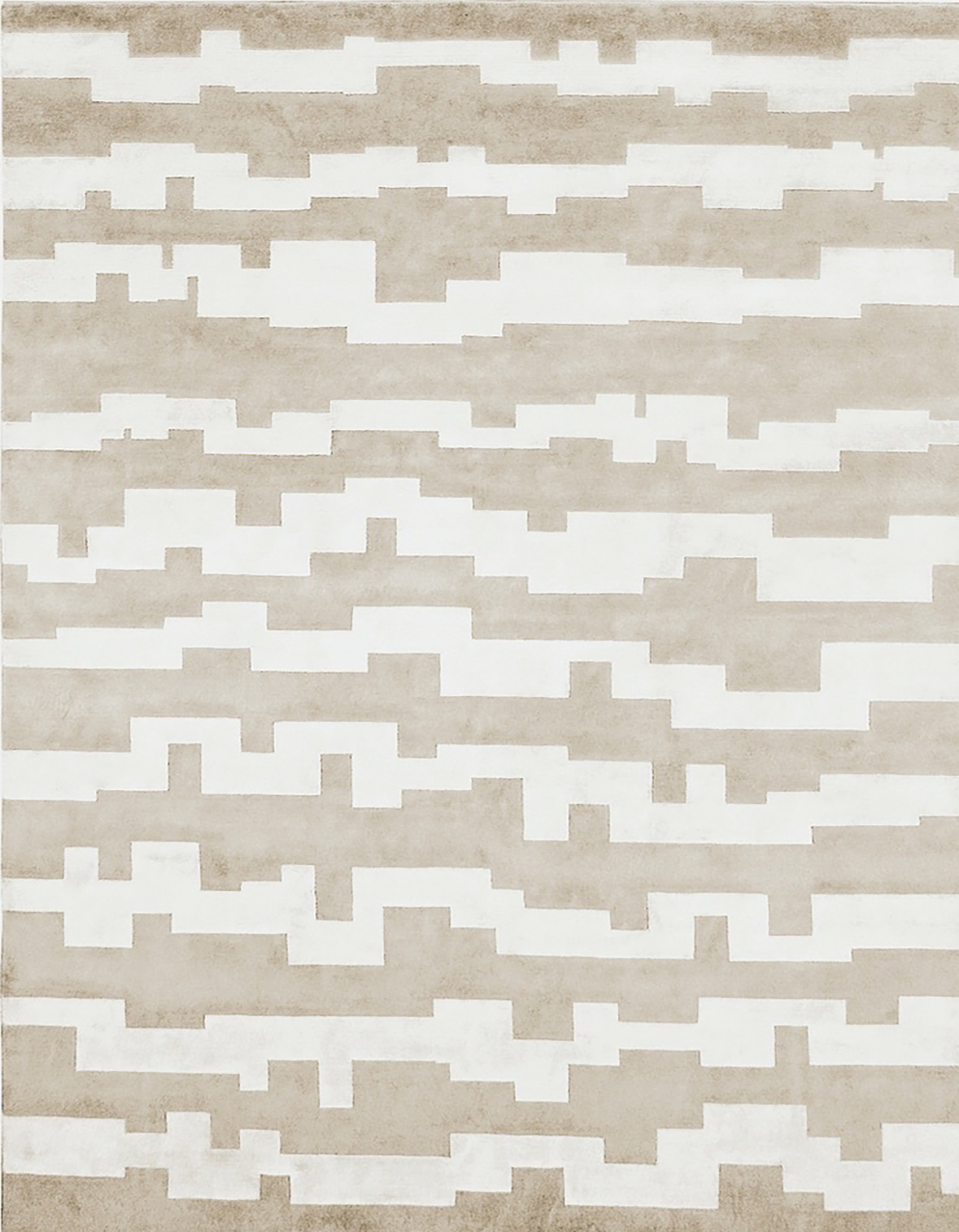 illulian-aztec-tappeto-design-collection image 1