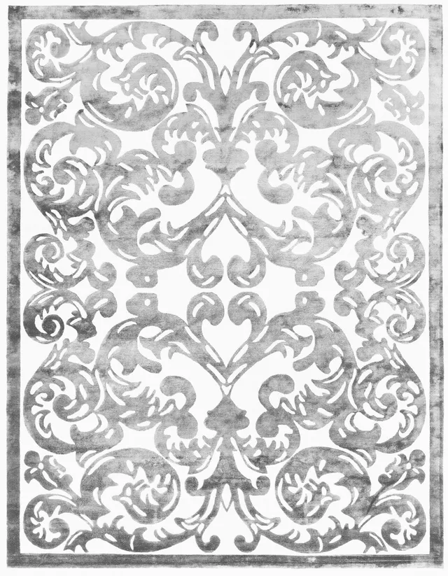 illulian-tyrant-tappeto-design-personalizzabile image 1