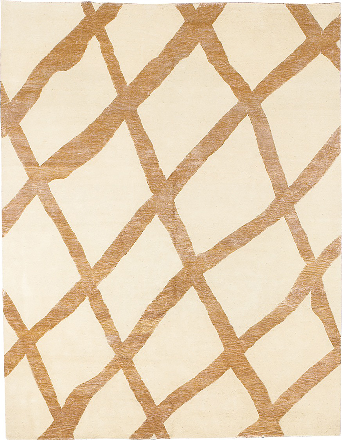 illulian-blocks-tappeto-design-306-x-242-cm-lana-e-seta image 1