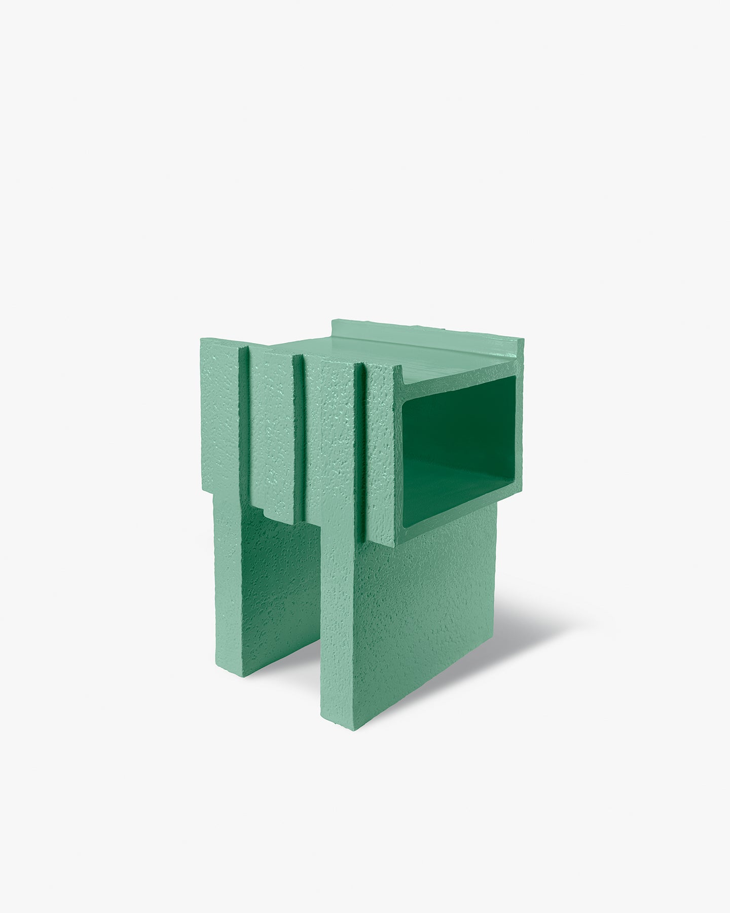 bitossi-ceramiche-tavolino-merlate-patricia-urquiola image 2