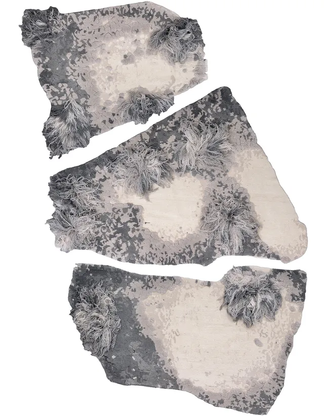 illulian-orbis-tappeto-design-collection image 1