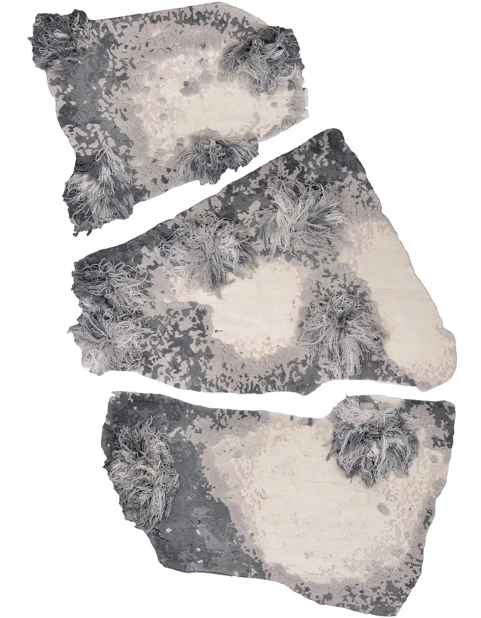 illulian-orbis-tappeto-design-collection image 1