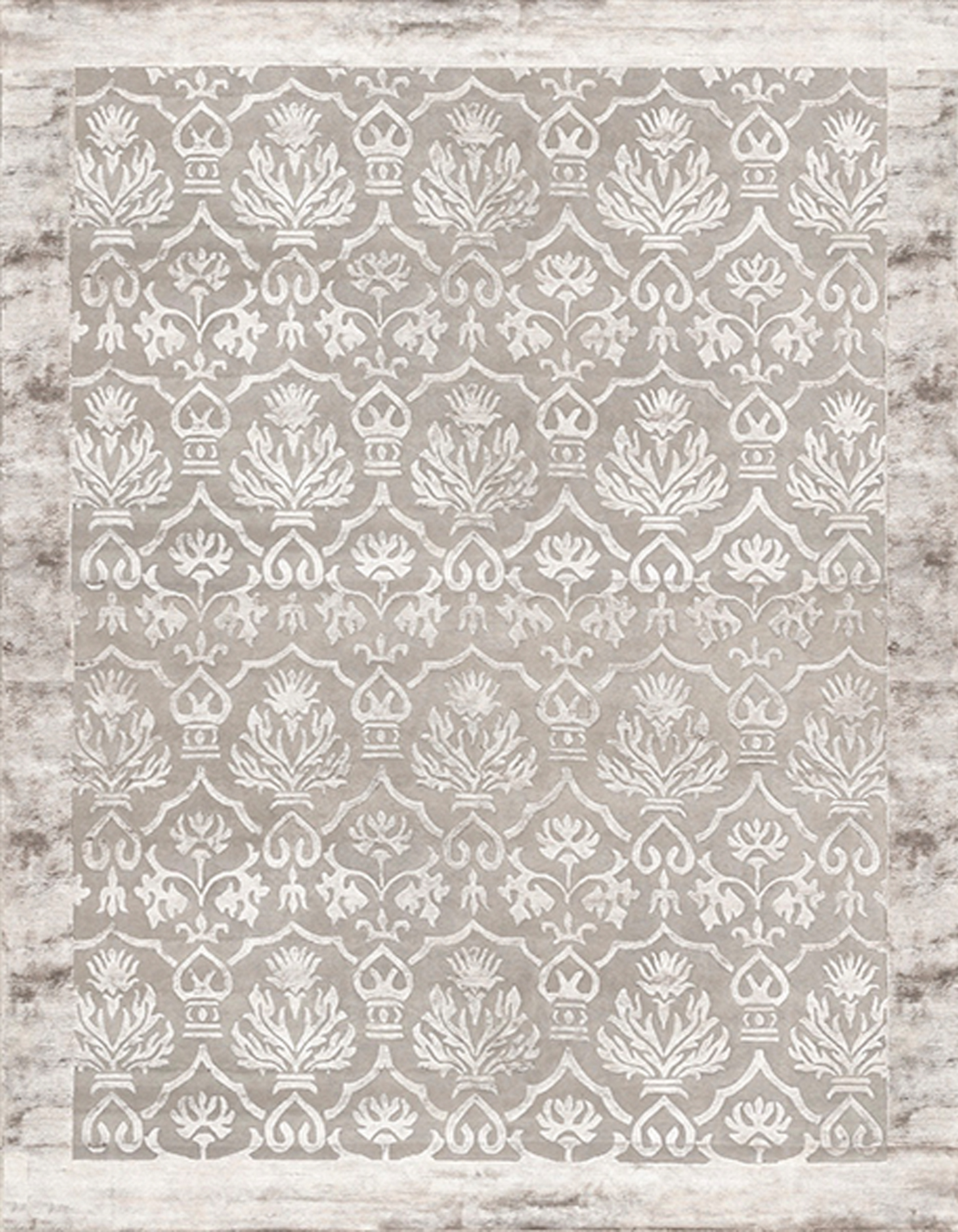illulian-damask-tappeto-palace-collection image 1