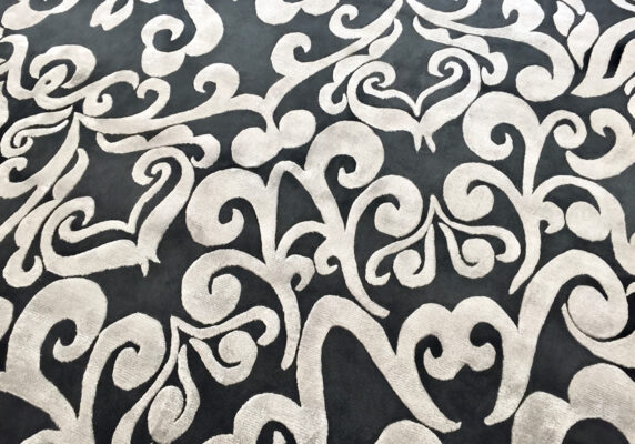 illulian-majestic-versione-a-tappeto-fatto-a-mano-palace-collection image 5