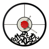arti-mestieri-mixer-orologio-da-parete-designer-diametro-50-cm image 6