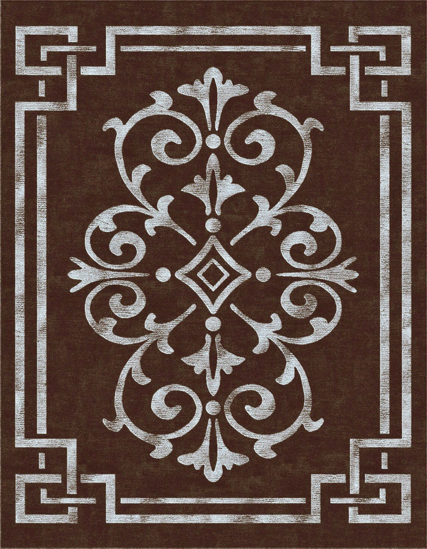 illulian-contessa-tappeto-design-collection image 1