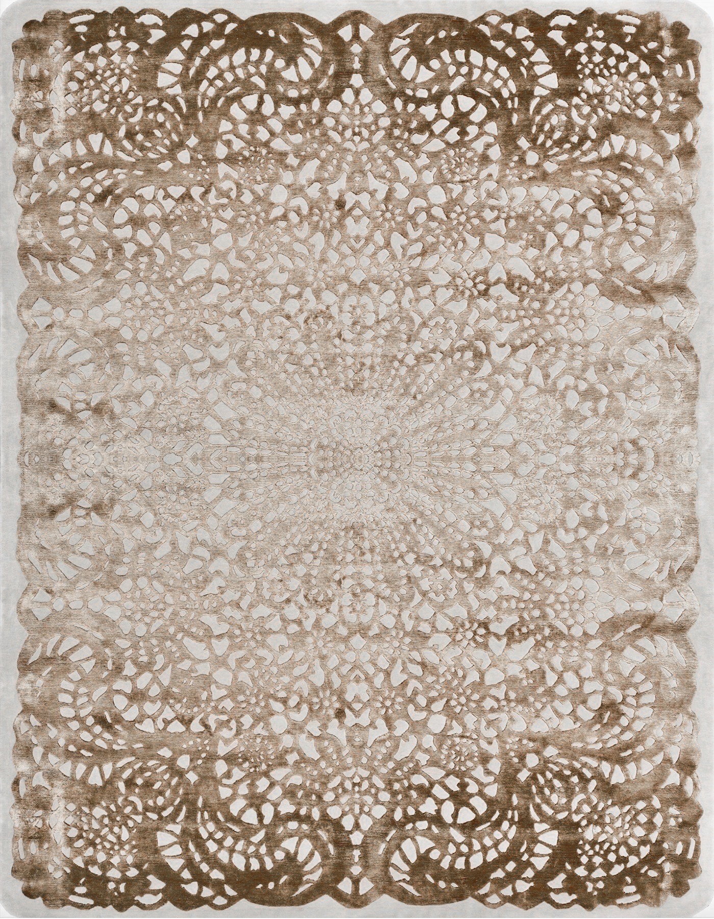 illulian-lacy-tappeto-design-collection-personalizzabile image 1