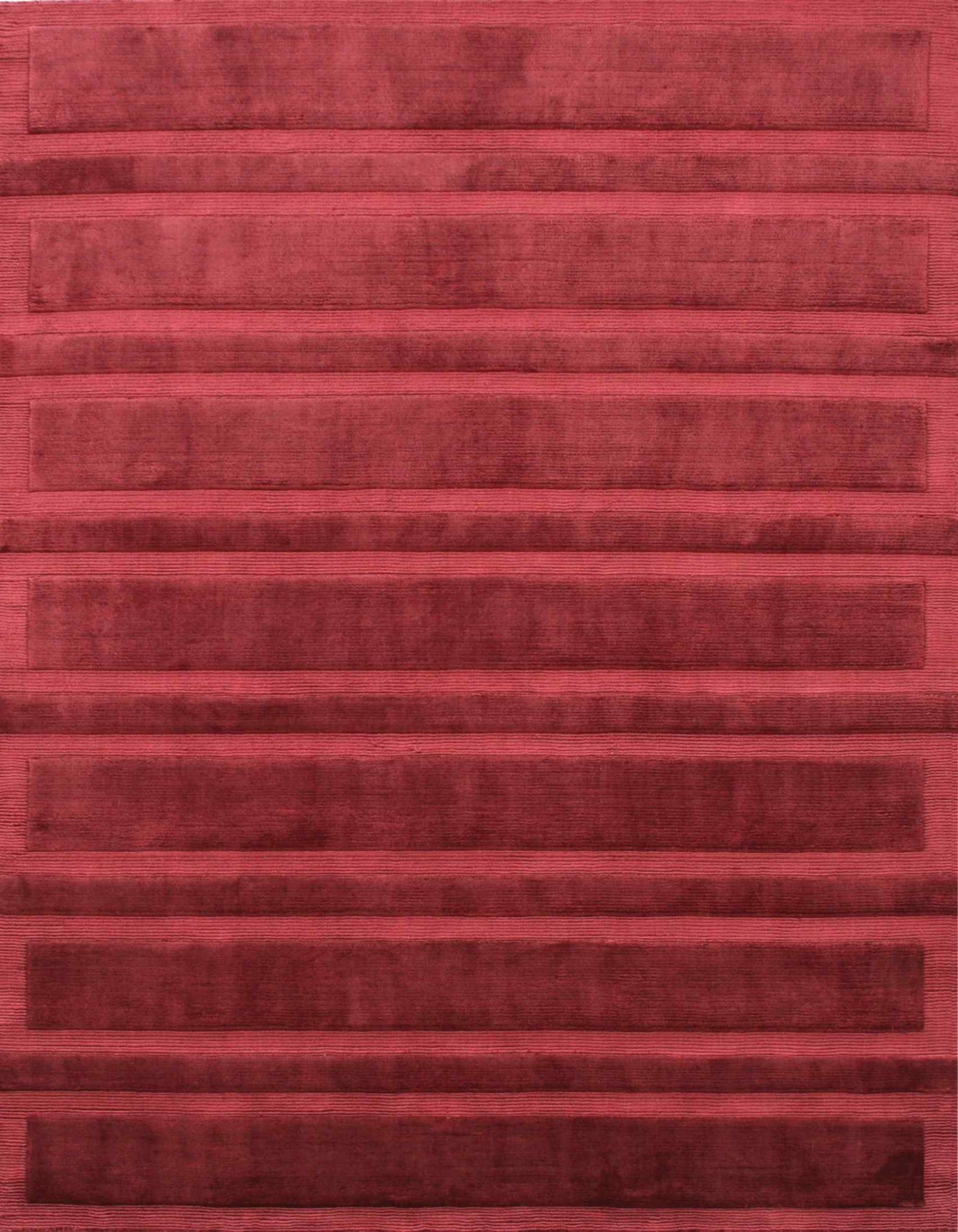 illulian-pantheon-tappeto-design-collection image 1