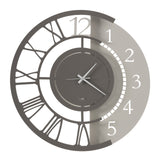 arti-mestieri-full-metal-jack-large-orologio-parete-ferro-60-cm-sabbia-bronzo-fa image 7