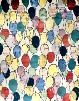 illulian-up-tappeto-kids-collection-fatto-a-mano image 3
