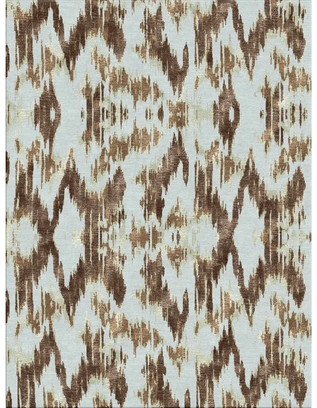illulian-cortex-tappeto-design-personalizzabile-2 image 1