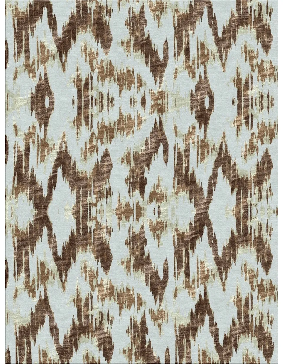 illulian-cortex-tappeto-design-personalizzabile-2 image 1