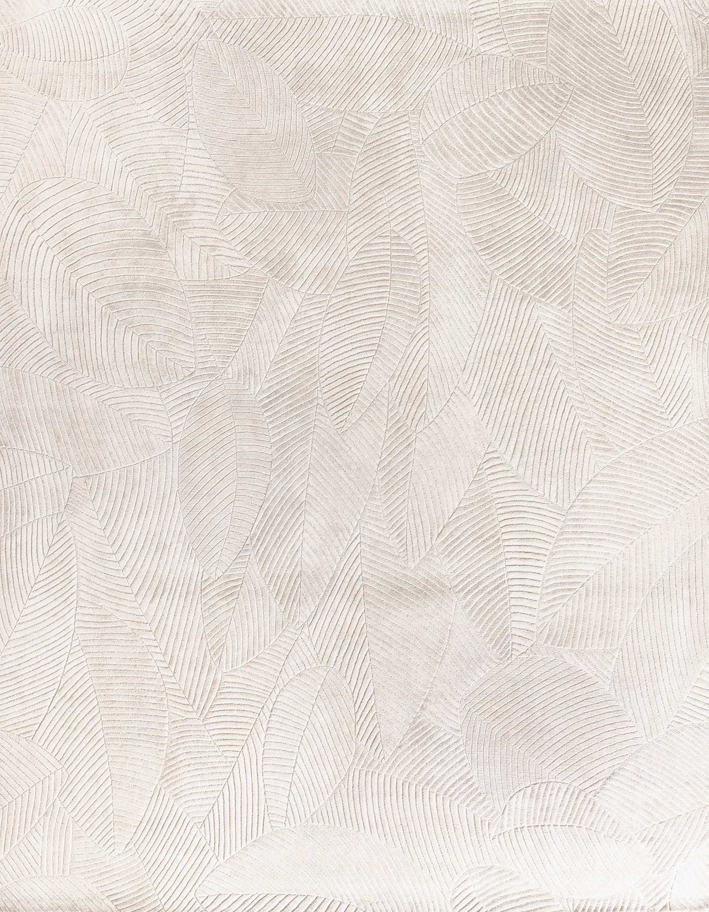 illulian-edra-tappeto-design-300-x-238-cm-in-lana image 1