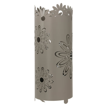 arti-mestieri-daisies-portaombrelli-23x55-cm-ferro image 4