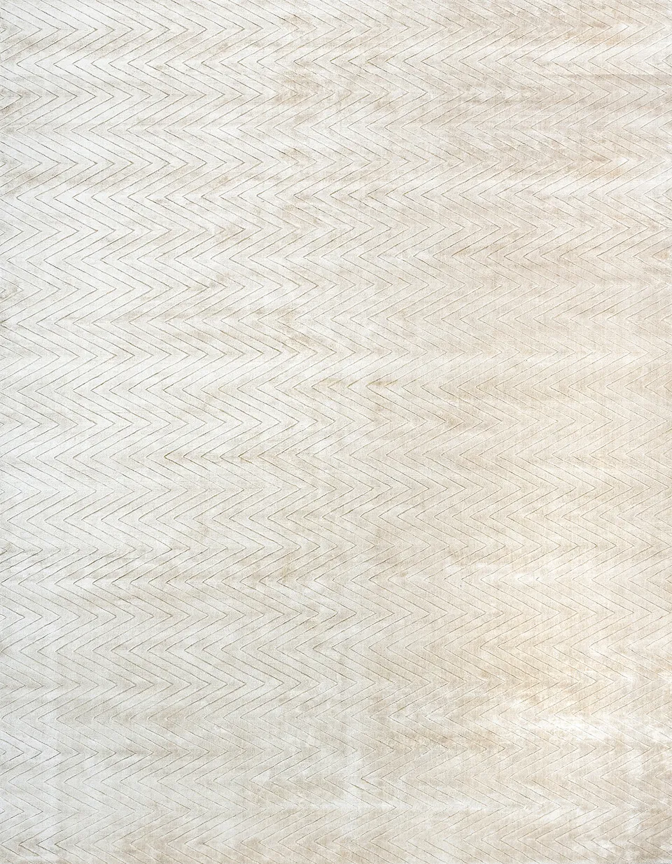 illulian-sneaky-tappeto-design-personalizzabile image 1
