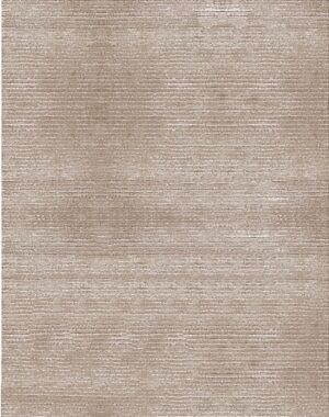 illulian-rib-loop-version-b-tappeto-essential-texture image 4
