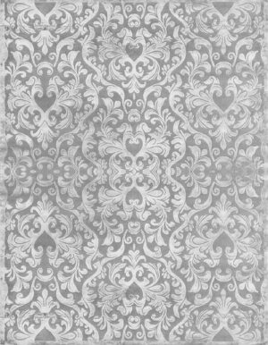 illulian-athos-tappeto-versione-c-palace-collection image 4