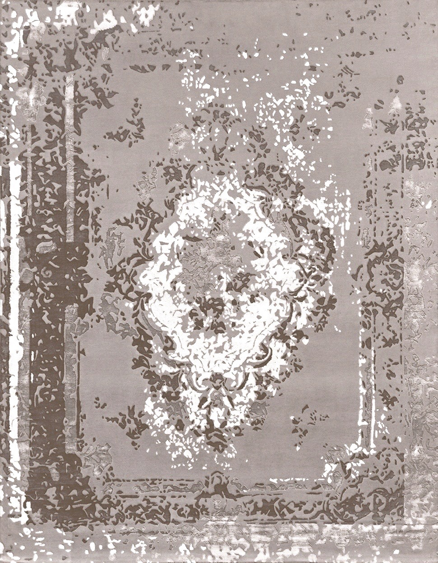 illulian-shahrazad-tappeto-design-collection image 1