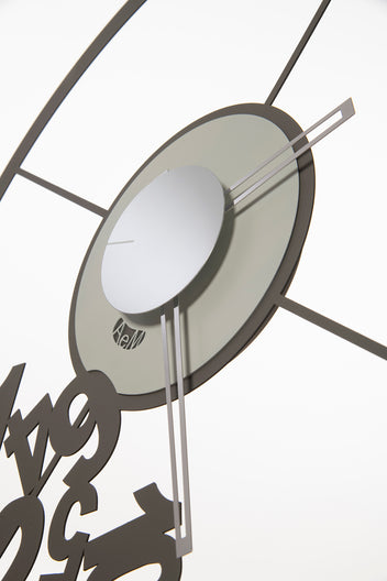 arti-mestieri-mixer-orologio-da-parete-designer-diametro-50-cm image 5