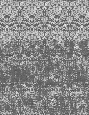 illulian-milady-v1-tappeto-palace-collection-versione-c image 3