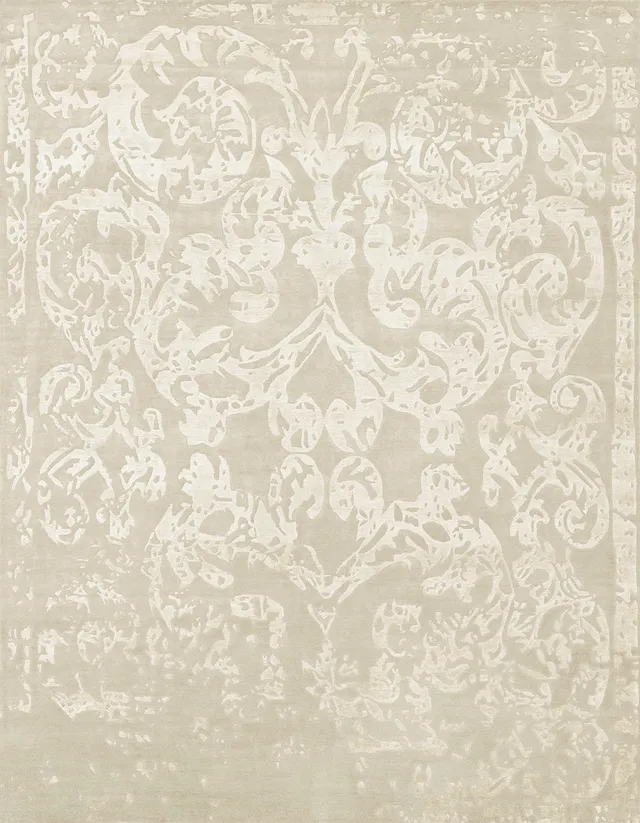 illulian-tyrant-v1-tappeto-design-personalizzabile image 1