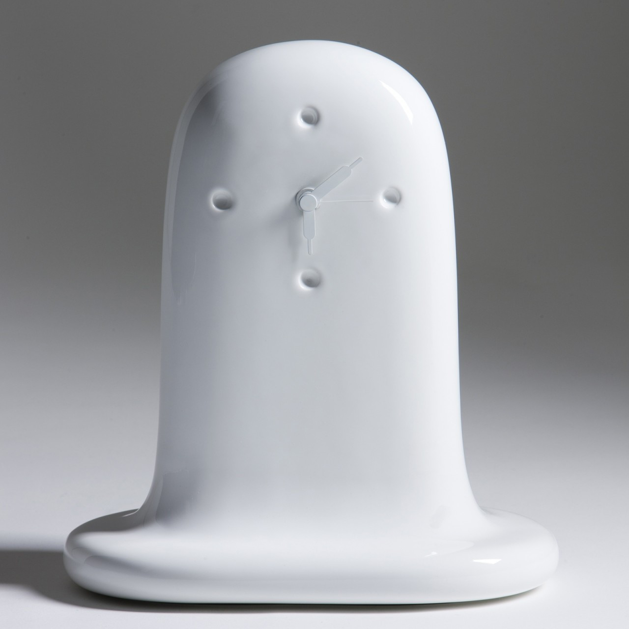 bosa-theatrehayon-fantasmiko-orologio-fantasma-in-ceramica image 2