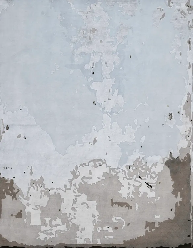 illulian-sahara-tappeto-design image 1