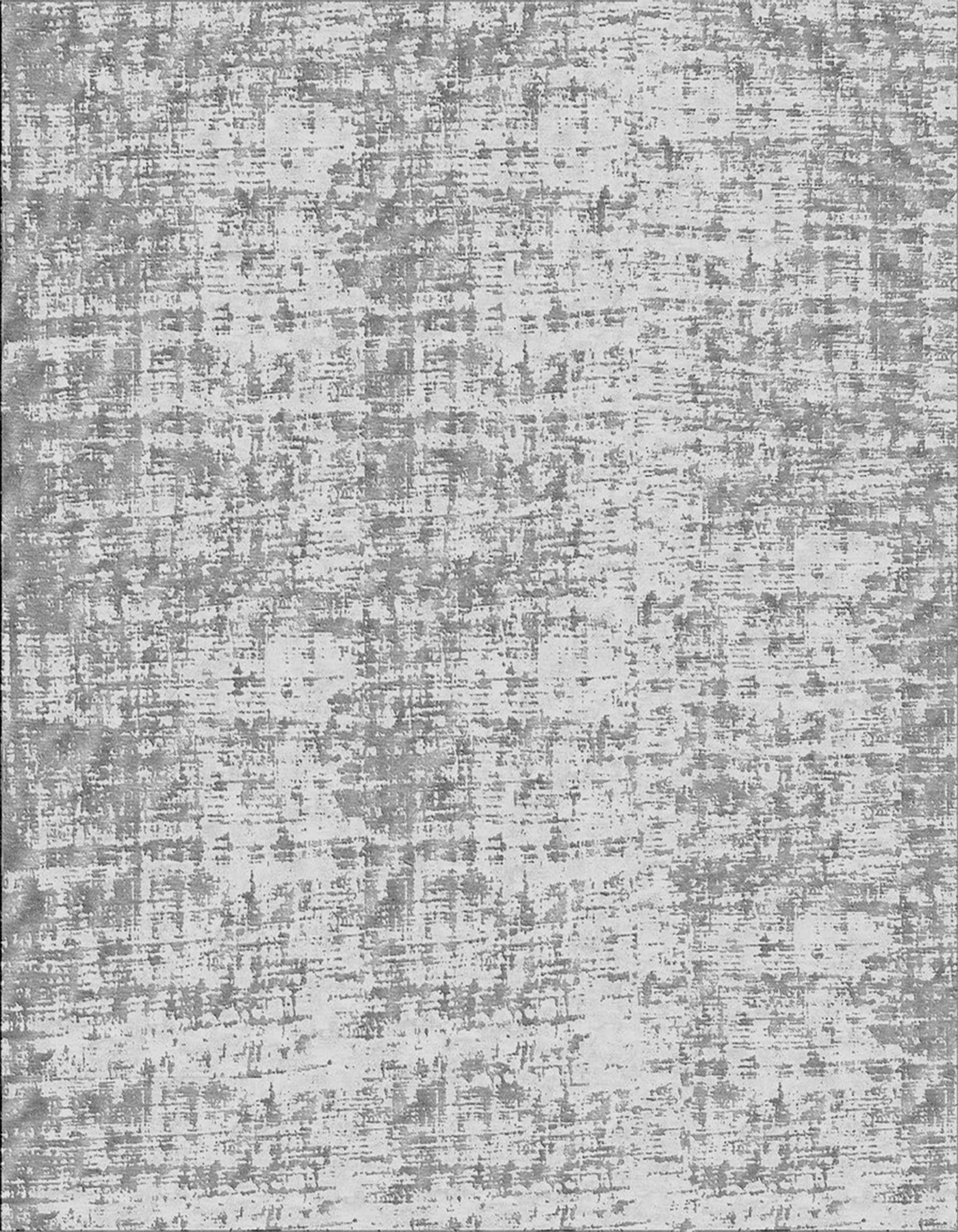 illulian-denim-tappeto-design-collezione-design image 1